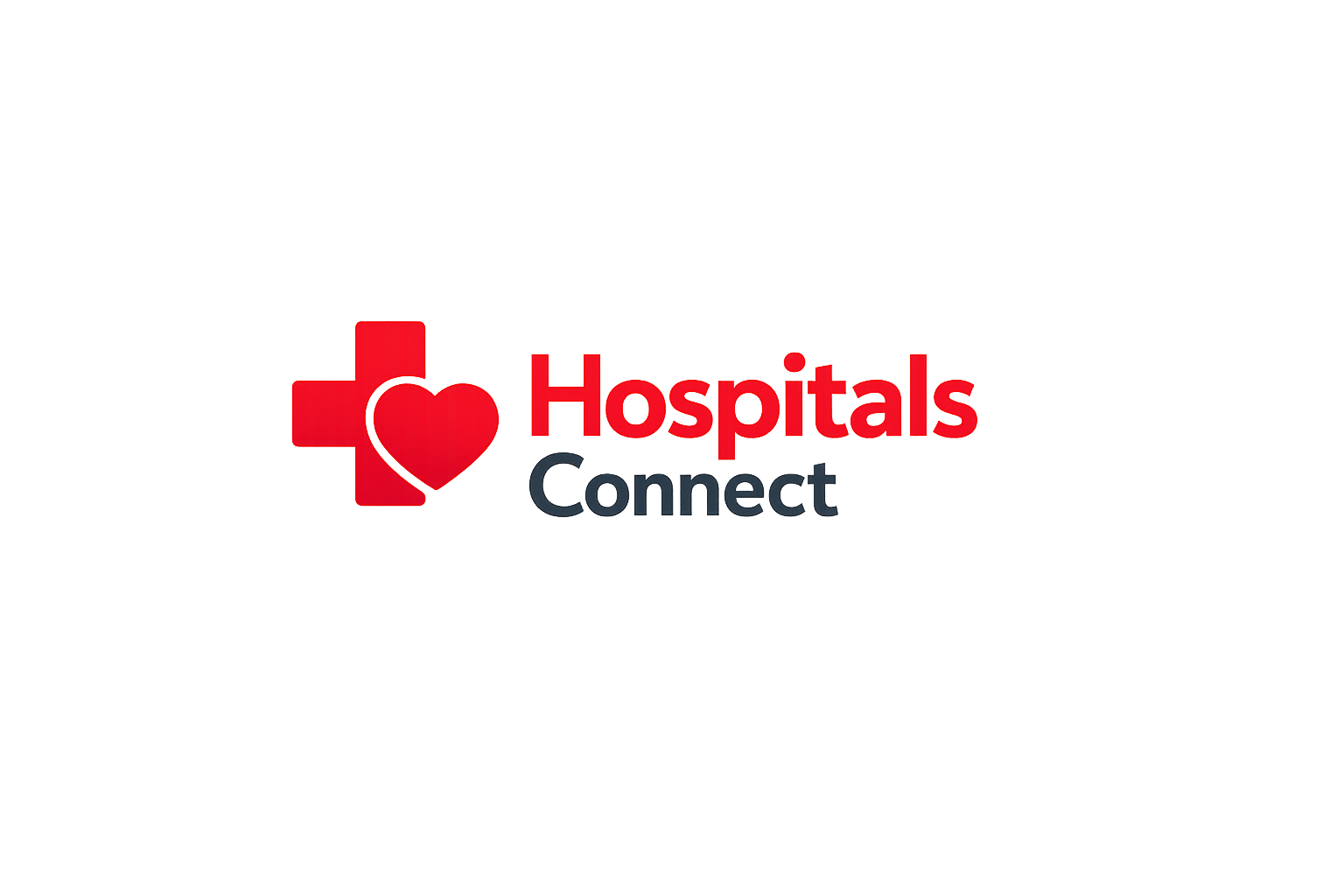 Hospitals Connect